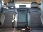 2012 HYUNDAI TUCSON