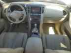 2009 INFINITI FX35