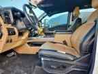 2024 FORD F-350