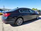 2016 BMW 7 series