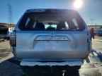 2016 TOYOTA 4Runner