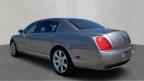 2006 BENTLEY Continental