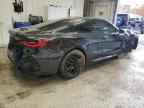 2020 BMW M8