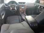 2014 CHEVROLET TRAVERSE