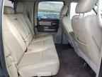 2015 RAM 3500