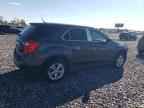 2011 CHEVROLET EQUINOX