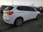 2020 BUICK Envision