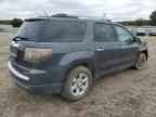 2014 GMC ACADIA
