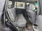 2003 HONDA PILOT