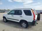 2003 HONDA CR-V