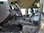 2008 JEEP Commander