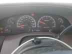 1999 FORD F-150