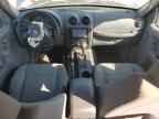 2005 JEEP Liberty