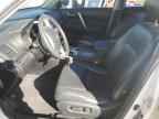 2012 TOYOTA HIGHLANDER