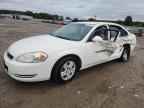 2008 CHEVROLET IMPALA