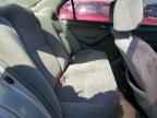 2002 HONDA CIVIC