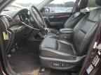 2013 KIA SORENTO