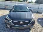 2021 BUICK ENCLAVE