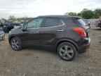 2014 BUICK ENCORE