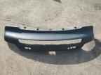 2006 BMW X5