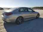 2024 MERCEDES-BENZ C-CLASS