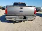 2010 FORD F-250