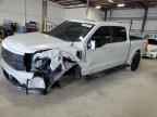 2024 FORD F-150 Lightning