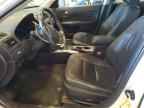 2011 FORD FUSION