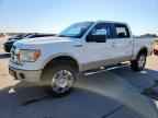 2009 FORD F-150