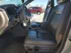 2003 CHEVROLET IMPALA