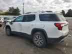 2021 GMC ACADIA