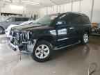 2014 NISSAN Armada