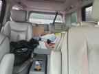 2014 NISSAN Quest