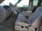 2003 FORD F-150
