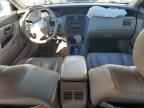2002 TOYOTA Avalon