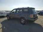 2006 HONDA PILOT