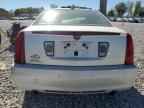 2010 CADILLAC STS