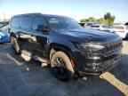 2024 JEEP Wagoneer