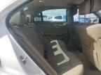 2013 MERCEDES-BENZ E-Class