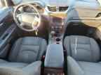 2013 CHEVROLET TRAVERSE