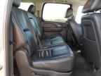 2014 CHEVROLET Suburban