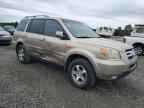 2006 HONDA PILOT