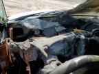 2007 DODGE Ram 2500