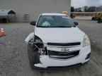 2010 CHEVROLET EQUINOX