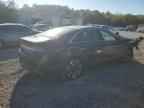 2020 LINCOLN MKZ