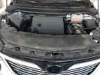 2024 BUICK ENCLAVE