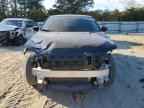 2023 JEEP CHEROKEE