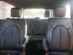 2025 CHRYSLER Voyager