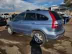 2007 HONDA CR-V