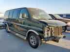 2004 CHEVROLET Express 1500